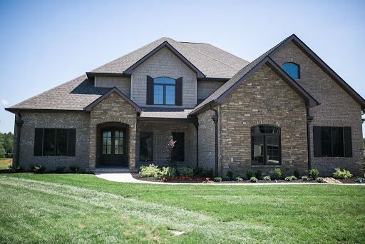 Painter «Obregon Painting», reviews and photos, 10857 Kingston Pike, Knoxville, TN 37934, USA