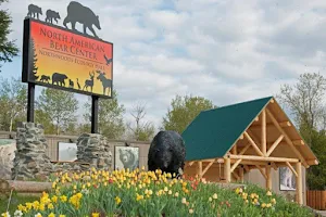 North American Bear Center image