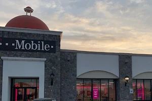 T-Mobile image