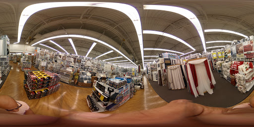 Department Store «Bed Bath & Beyond», reviews and photos, 1700 W 49th St, Hialeah, FL 33012, USA