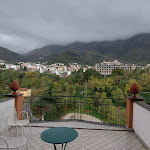 Photo n°21 de l'avis de giuseppe.a fait le 05/12/2023 à 12:03 sur le  Hotel Dei Congressi à Castellammare di Stabia