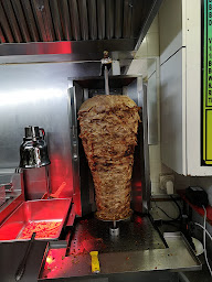 Photo n°21 de CHANTILLY Restaurant İstanbul kebab à Chantilly ()
