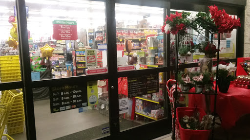 Discount Store «Dollar General», reviews and photos, 69300 LA-59, Mandeville, LA 70471, USA