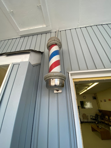 Barber Shop «Village Barber Shop», reviews and photos, 108 Lacey Rd # 24, Whiting, NJ 08759, USA