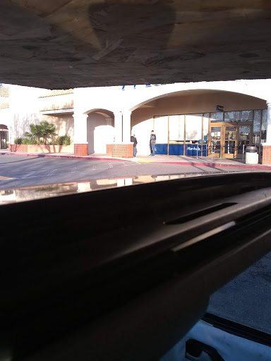 Department Store «Marshalls», reviews and photos, 2429 W Kettleman Ln, Lodi, CA 95242, USA