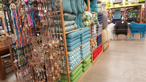 Furniture Store «Cost Plus World Market», reviews and photos, 2155 W 22nd St #500, Oak Brook, IL 60523, USA