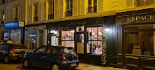 Les plus récentes photos du Restaurant français Le P'tit Troquet à Paris - n°1