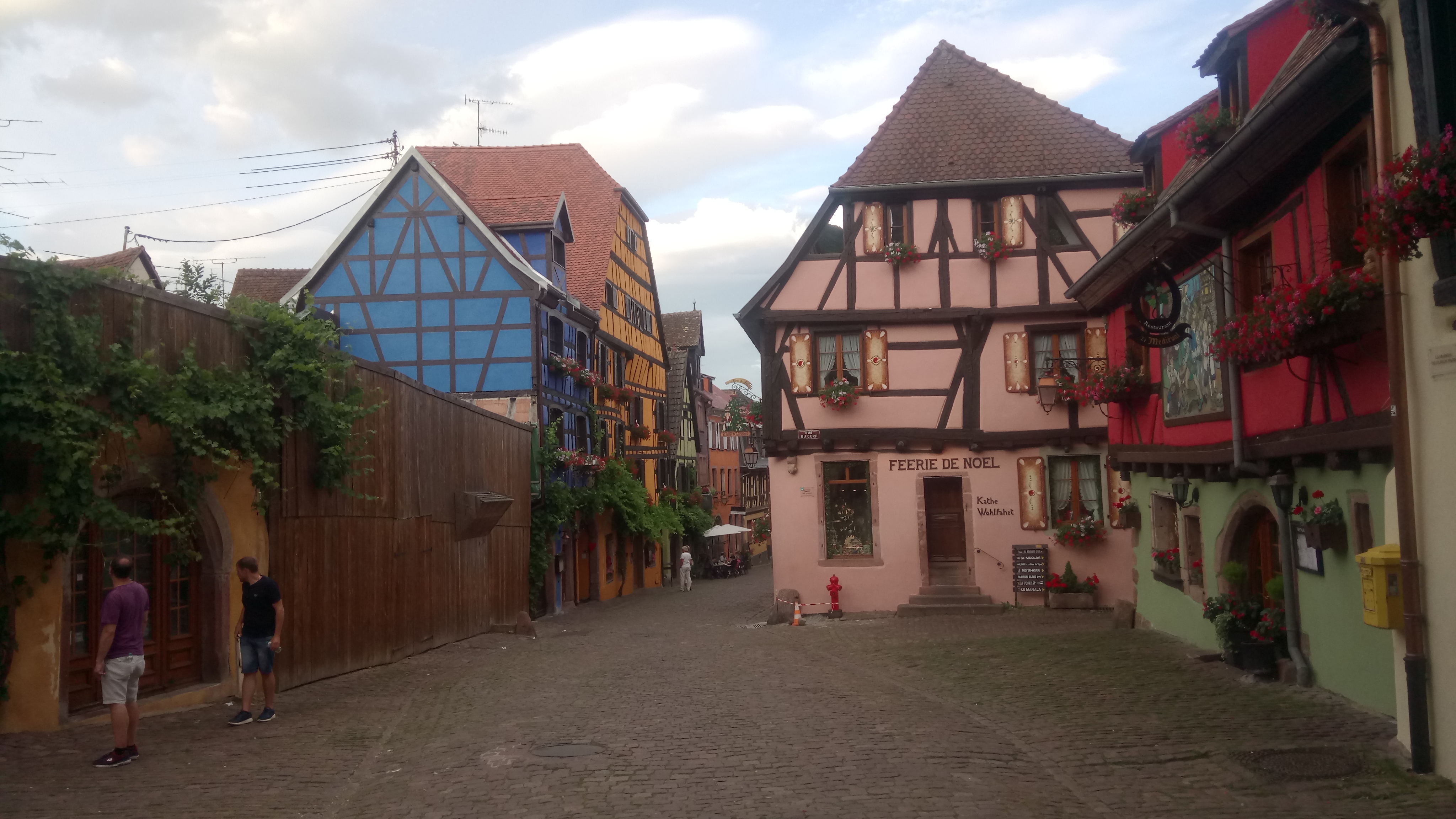 Photo n° 11 de l'avis de Stephane.e fait le 21/06/2018 à 19:12