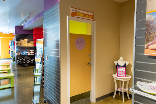 Running Store «Road Runner Sports», reviews and photos, 29 NW 23rd Pl, Portland, OR 97210, USA