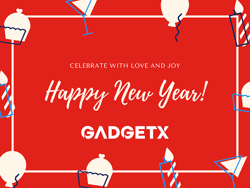 Phone Repair Service «Gadget MD- Cell Phone Repair», reviews and photos, 11660 Westheimer Rd #111, Houston, TX 77077, USA