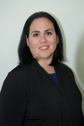 Mejor Notaría Reliable Bilingual Notary Services LLC