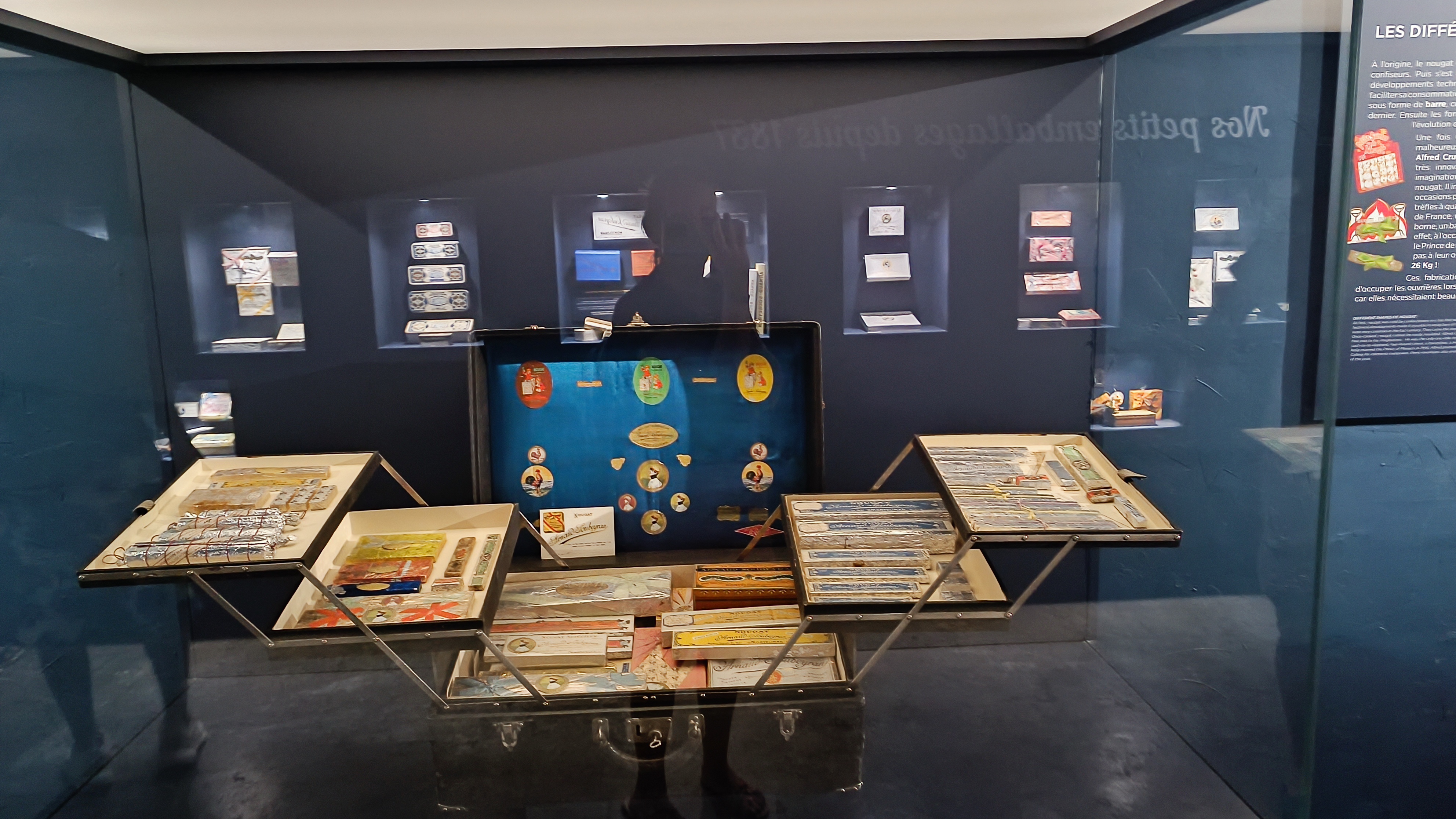 Photo n° 5 de l'avis de Virginie.v fait le 28/07/2022 à 10:06