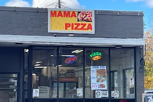 Mama Pizza image