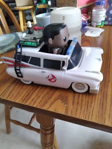 Movie Theater «Picture Show at Citadel Crossing», reviews and photos, 901 Academy Blvd N, Colorado Springs, CO 80909, USA