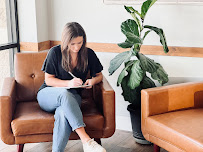 Vita Chiropractic - Photo 6 - Car repair in Merriam, KS, Kansas City