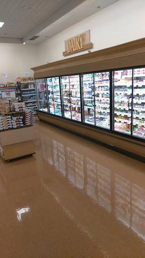 Supermarket «Big Y», reviews and photos, 345 Washington Ave, North Haven, CT 06473, USA