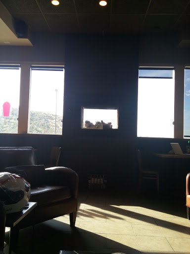 Coffee Shop «Starbucks», reviews and photos, 1861 AZ-69, Prescott, AZ 86303, USA