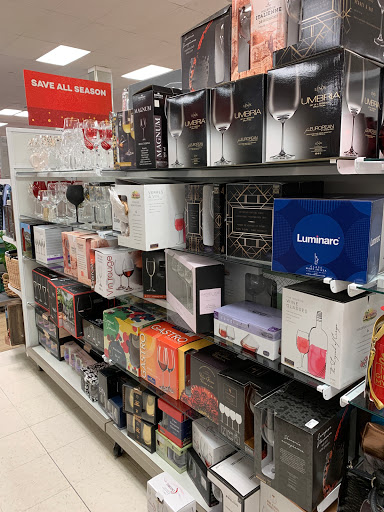 Department Store «Marshalls», reviews and photos, 1127 Rand Rd, Mt Prospect, IL 60056, USA