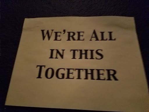 Bar «The Liquor Store», reviews and photos, 3341 SE Belmont St, Portland, OR 97214, USA