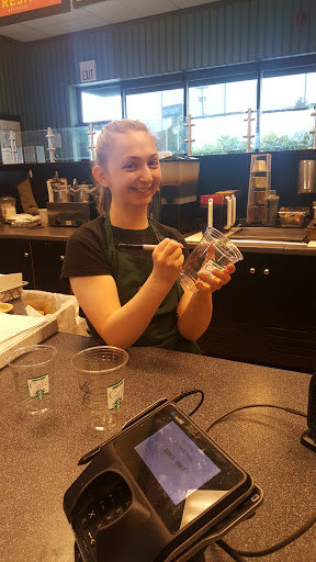 Book Store «Barnes & Noble», reviews and photos, 150 Granite St, Braintree, MA 02184, USA