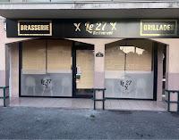 Photos du propriétaire du Restaurant Le 27 à Aulnay-sous-Bois - n°1