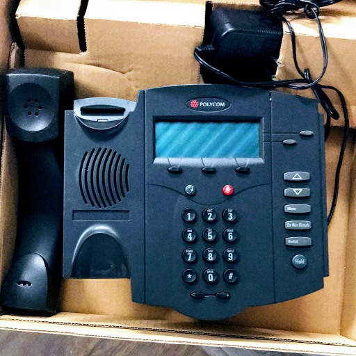 Computer Repair Service «Computer Combination Inc», reviews and photos, 3661 NE 4th Ave, Oakland Park, FL 33334, USA