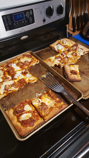 Supermarket «Food City», reviews and photos, 1180 West Ave, Crossville, TN 38555, USA