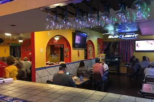 Carlitos Mexican Restaurant image