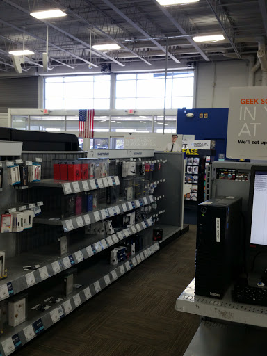 Electronics Store «Best Buy», reviews and photos, 1851 Sunrise Hwy, Bay Shore, NY 11706, USA