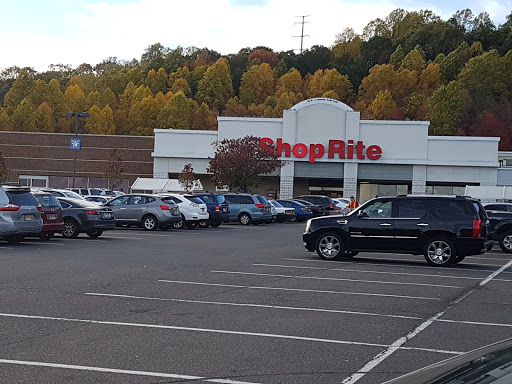 Shopping Mall «Blue Star Shopping Center», reviews and photos, 1701 US-22, Watchung, NJ 07069, USA