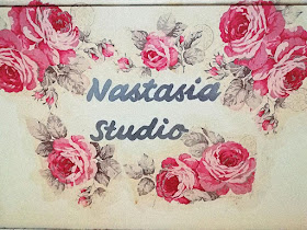 Nastasia Studio