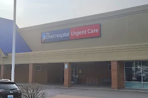 The Christ Hospital - Urgent Care Center image