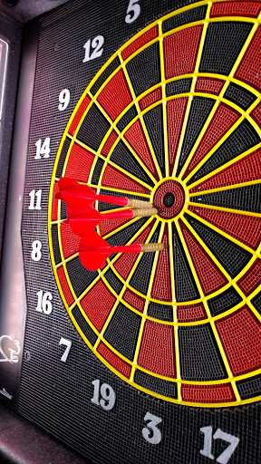 Sports Bar «Thirsty Turtle Sports Bar», reviews and photos, 7422 Pittsford Victor Rd, Victor, NY 14564, USA