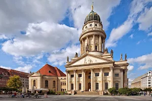 Französischer Dom image