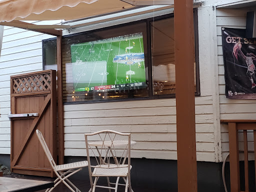 Sports Bar «Stadiums Sports Bar», reviews and photos, 16065 SE McLoughlin Blvd, Oak Grove, OR 97267, USA