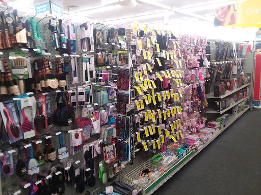 Drug Store «CVS», reviews and photos, 1801 W Golf Rd, Schaumburg, IL 60194, USA