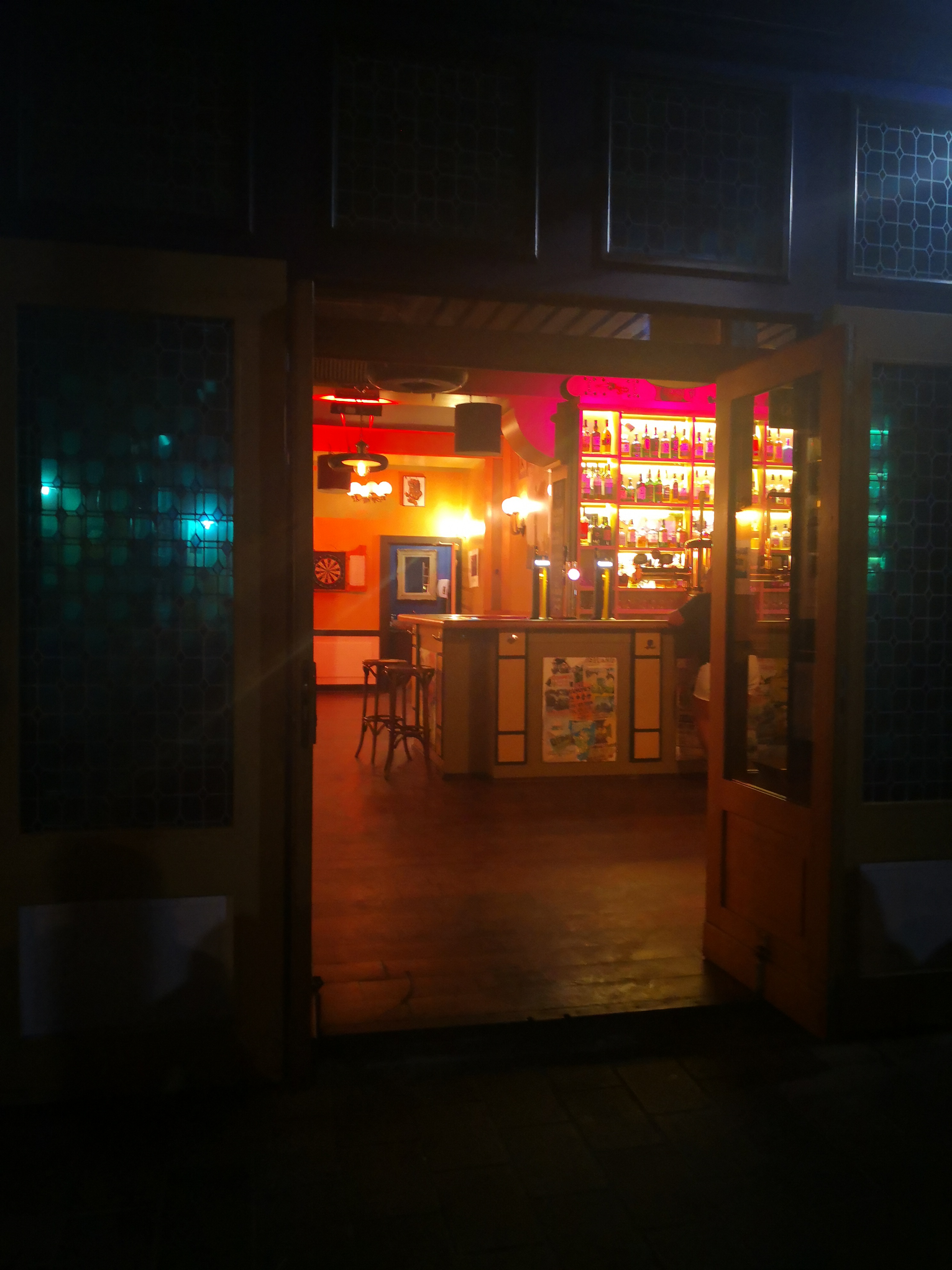 Photo n° 1 de l'avis de Sarah.E fait le 03/09/2018 à 20:12