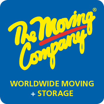Comments and reviews of The Moving Company - Movers Christchurch