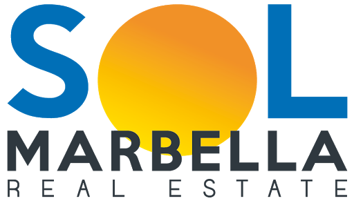 Inmobiliaria Sol Marbella - C. Sierra Blanca, 1, 6º D, 29602 Marbella, Málaga