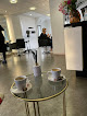 Photo du Salon de coiffure Imagina Tiff à Colomiers