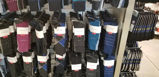 Department Store «Century 21 Department Store», reviews and photos, 651 Kapkowski Rd, Elizabeth, NJ 07201, USA