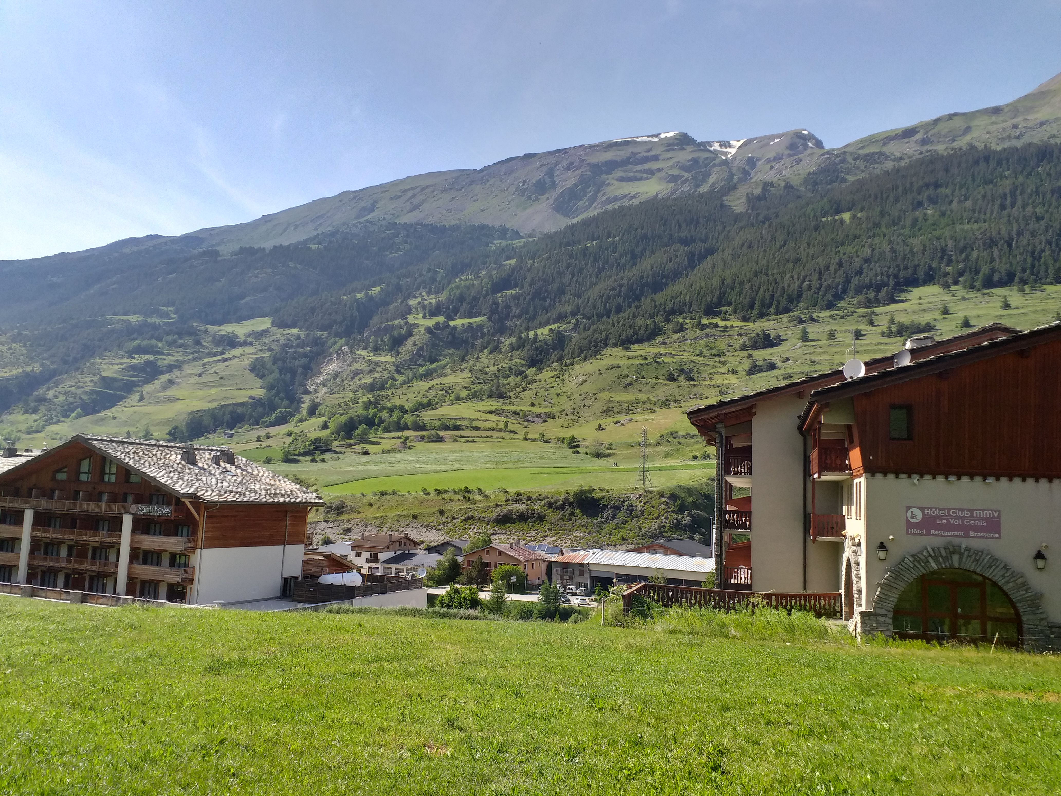Photo n° 2 de l'avis de Nathalie.a fait le 30/06/2019 à 11:35