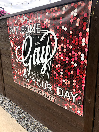 Beverage Distributor «Mountain West Cider», reviews and photos, 425 N 400 W, Salt Lake City, UT 84103, USA