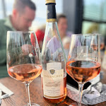 Photo n°2 de l'avis de Jan. fait le 01/11/2023 à 14:10 sur le  Restaurant Brecht à Obrigheim