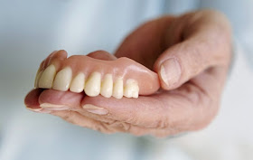 Clinic for Implant & Orthodontic Dentistry
