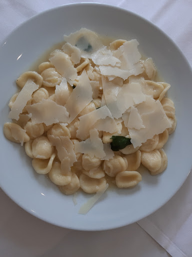 Küçük Resim 1
