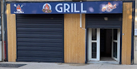Photos du propriétaire du Restaurant halal Ô GRILL BAGNOLS à Bagnols-sur-Cèze - n°1