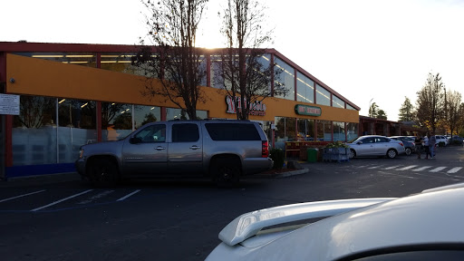 Grocery Store «Mi Pueblo Food Center», reviews and photos, 187 Harder Rd, Hayward, CA 94544, USA