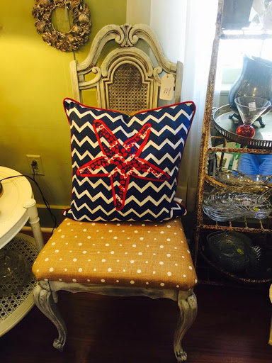 Used Furniture Store «Waterside Furnishings», reviews and photos, 357 Scotland St, Dunedin, FL 34698, USA