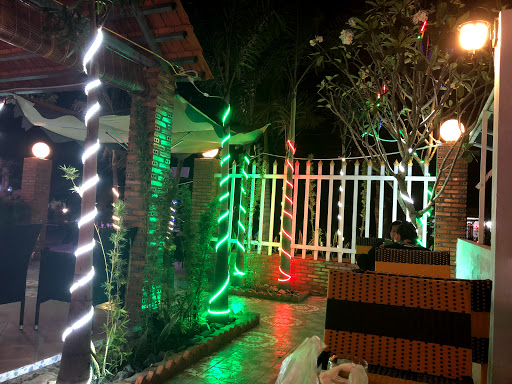 Top 20 coffee house cửa hàng Huyện Cần Đước Long An 2022